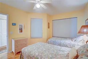 5750 NE Island Cove Way, Stuart, FL 34996 - Photo 9