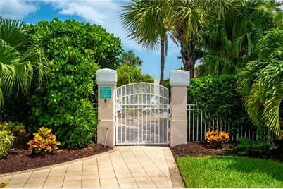 5750 NE Island Cove Way #3203, Stuart, FL 34996 - Photo 25