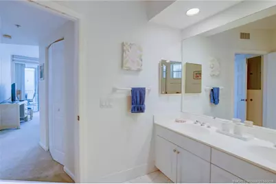 5750 NE Island Cove Way #3203, Stuart, FL 34996 - Photo 47