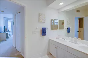 5750 NE Island Cove Way, Stuart, FL 34996 - Photo 47