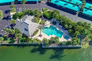 5750 NE Island Cove Way, Stuart, FL 34996 - Photo 3