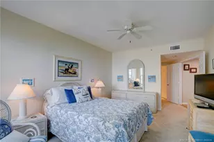 5750 NE Island Cove Way, Stuart, FL 34996 - Photo 43
