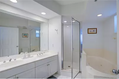 5750 NE Island Cove Way #3203, Stuart, FL 34996 - Photo 45