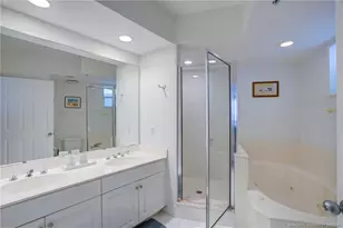 5750 NE Island Cove Way, Stuart, FL 34996 - Photo 45