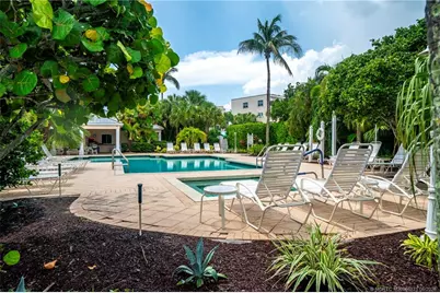 5750 NE Island Cove Way #3203, Stuart, FL 34996 - Photo 23
