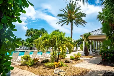 5750 NE Island Cove Way #3203, Stuart, FL 34996 - Photo 21