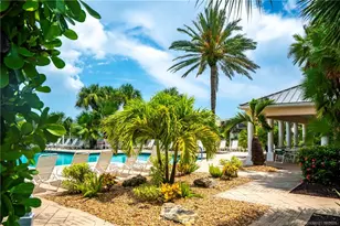5750 NE Island Cove Way, Stuart, FL 34996 - Photo 21