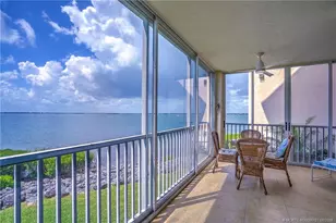 5750 NE Island Cove Way, Stuart, FL 34996 - Photo 5