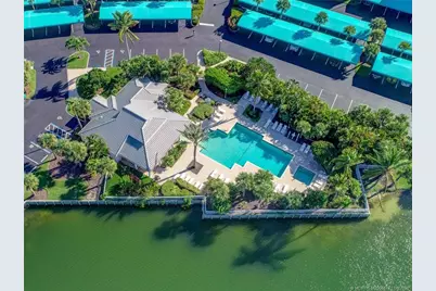 5750 NE Island Cove Way #3203, Stuart, FL 34996 - Photo 49