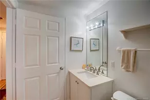 5750 NE Island Cove Way, Stuart, FL 34996 - Photo 33