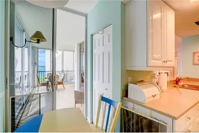 5750 NE Island Cove Way #3203, Stuart, FL 34996 - Photo 39