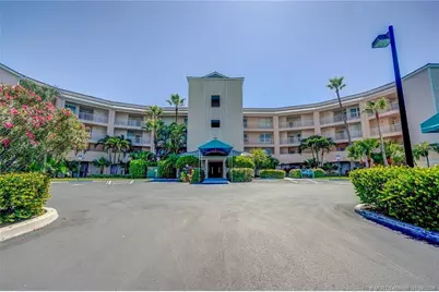 5750 NE Island Cove Way #3203, Stuart, FL 34996 - Photo 3
