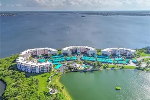 5750 NE Island Cove Way, Stuart, FL 34996 - Photo 1
