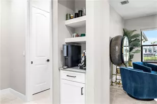 3865 SW Stoneybrook Way, Palm City, FL 34990 - Photo 17