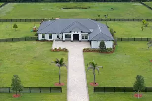 3865 SW Stoneybrook Way, Palm City, FL 34990 - Photo 3