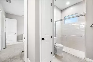 3865 SW Stoneybrook Way, Palm City, FL 34990 - Photo 25