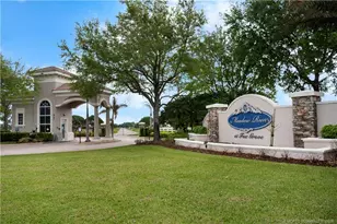 3865 SW Stoneybrook Way, Palm City, FL 34990 - Photo 51