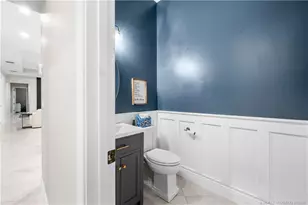 3865 SW Stoneybrook Way, Palm City, FL 34990 - Photo 21
