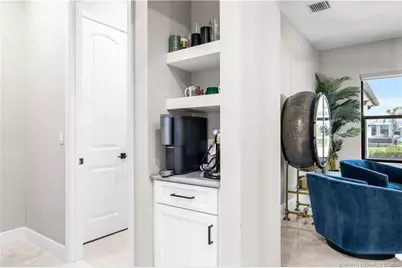 3865 SW Stoneybrook Way, Palm City, FL 34990 - Photo 17
