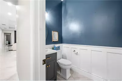 3865 SW Stoneybrook Way, Palm City, FL 34990 - Photo 21