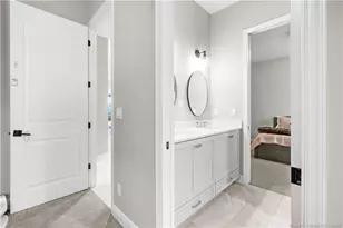 3865 SW Stoneybrook Way, Palm City, FL 34990 - Photo 37