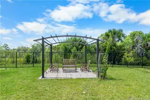 359 Clementine Rd, Fort Pierce, FL 34981 - Photo 41