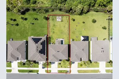 359 Clementine Road, Fort Pierce, FL 34981 - Photo 37