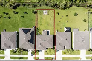 359 Clementine Rd, Fort Pierce, FL 34981 - Photo 37
