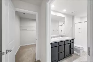 359 Clementine Rd, Fort Pierce, FL 34981 - Photo 19