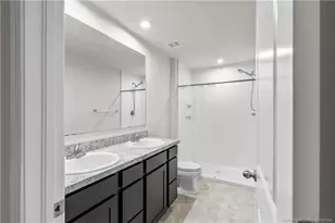 359 Clementine Rd, Fort Pierce, FL 34981 - Photo 21