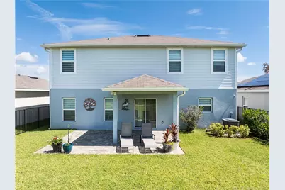 359 Clementine Road, Fort Pierce, FL 34981 - Photo 45