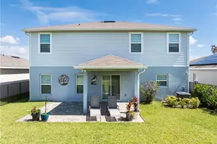 359 Clementine Rd, Fort Pierce, FL 34981 - Photo 45