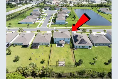 359 Clementine Road, Fort Pierce, FL 34981 - Photo 29