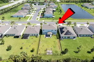 359 Clementine Rd, Fort Pierce, FL 34981 - Photo 29