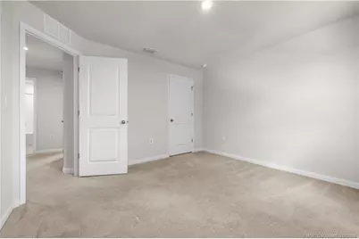 359 Clementine Road, Fort Pierce, FL 34981 - Photo 27