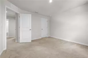 359 Clementine Rd, Fort Pierce, FL 34981 - Photo 27