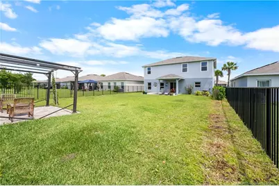 359 Clementine Road, Fort Pierce, FL 34981 - Photo 39