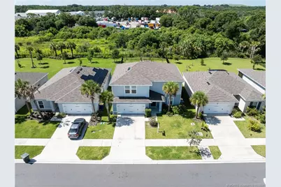 359 Clementine Road, Fort Pierce, FL 34981 - Photo 31