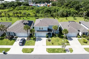 359 Clementine Rd, Fort Pierce, FL 34981 - Photo 31