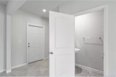 359 Clementine Road, Fort Pierce, FL 34981 - Photo 5