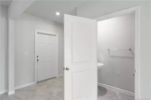 359 Clementine Rd, Fort Pierce, FL 34981 - Photo 5
