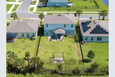 359 Clementine Road, Fort Pierce, FL 34981 - Photo 33