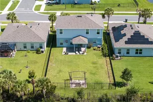 359 Clementine Rd, Fort Pierce, FL 34981 - Photo 33