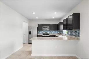 359 Clementine Rd, Fort Pierce, FL 34981 - Photo 11