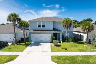 359 Clementine Rd, Fort Pierce, FL 34981 - Photo 35
