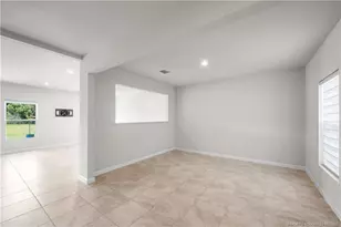 359 Clementine Rd, Fort Pierce, FL 34981 - Photo 3