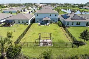 359 Clementine Rd, Fort Pierce, FL 34981 - Photo 37