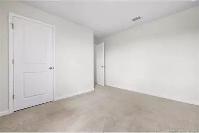 359 Clementine Road, Fort Pierce, FL 34981 - Photo 33