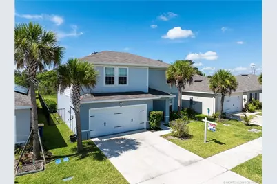 359 Clementine Road, Fort Pierce, FL 34981 - Photo 43