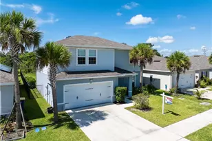 359 Clementine Rd, Fort Pierce, FL 34981 - Photo 43